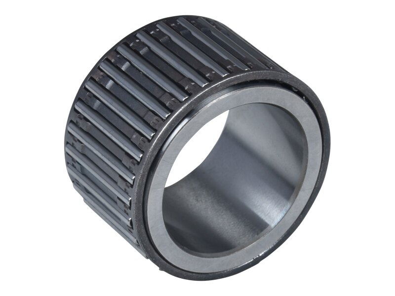 Cuscinetto a rullini per cambio ORIGINALE PORSCHE 911 G50 964 993 996 G64 G96 G97 99920125300