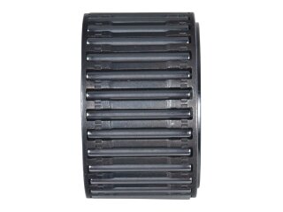 Bo&icirc;te de vitesses &agrave; roulement &agrave; aiguilles pour PORSCHE 911 G50 964 993 996 G64 G96 G97 99920125300