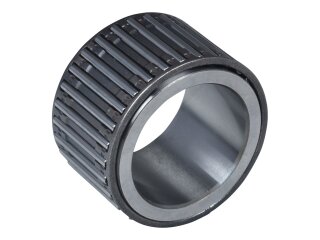 Cambio con cuscinetto ad aghi per PORSCHE 911 G50 964 993...