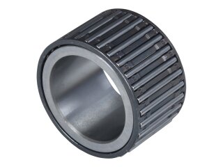 Versnellingsbak met naaldlagers ORIGINEEL PORSCHE 911 G50 964 993 996 G64 G96 G97 99920125300