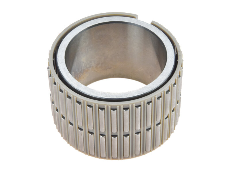 Versnellingsbak met naaldlager ORIGINEEL PORSCHE 993 Carrera 2 G50 3e versnelling 99920125904