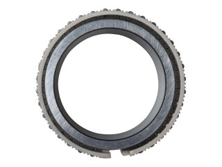 Caixa de velocidades com rolamento de agulhas ORIGINAL PORSCHE 993 Carrera 2 G50 3&ordf; marcha 99920125904