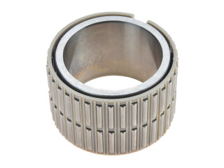 Nadellager Getriebe für PORSCHE 993 Carrera 2 G50 3....