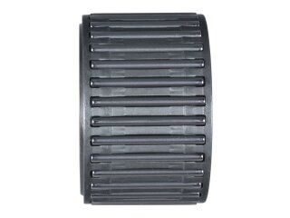 Bo&icirc;te de vitesses &agrave; roulement &agrave; aiguilles pour PORSCHE 911 G50 964 993 996 G64 G96 G97 99920122504