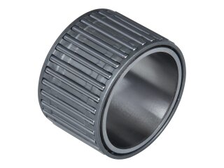 Needle bearing gearbox for PORSCHE 911 G50 964 993 996 G64 G96 G97 99920122504