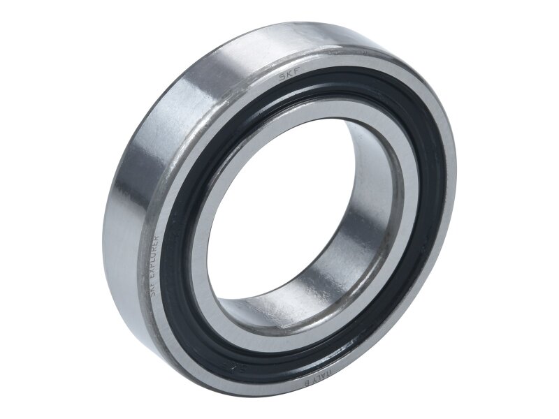 Transmissão de rolamento rígido de esferas para PORSCHE 928 S S4 GTS A28 automático 90005212200 SKF