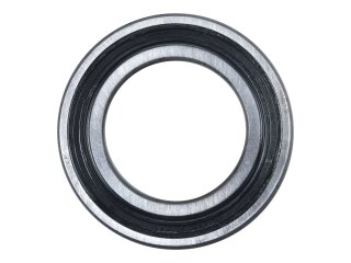 Transmission &agrave; roulement &agrave; billes pour PORSCHE 928 S S4 GTS A28 automatique 90005212200 SKF