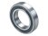 Deep groove ball bearing transmission for PORSCHE 928 S S4 GTS A28 automatic 90005212200 SKF