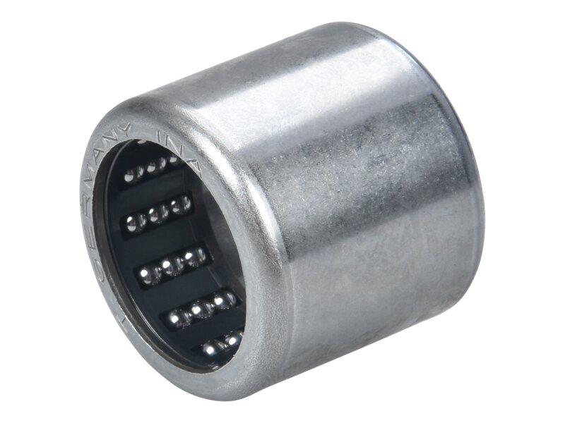 1x gearbox bearing bush for PORSCHE 911 G50 964 G64 993...