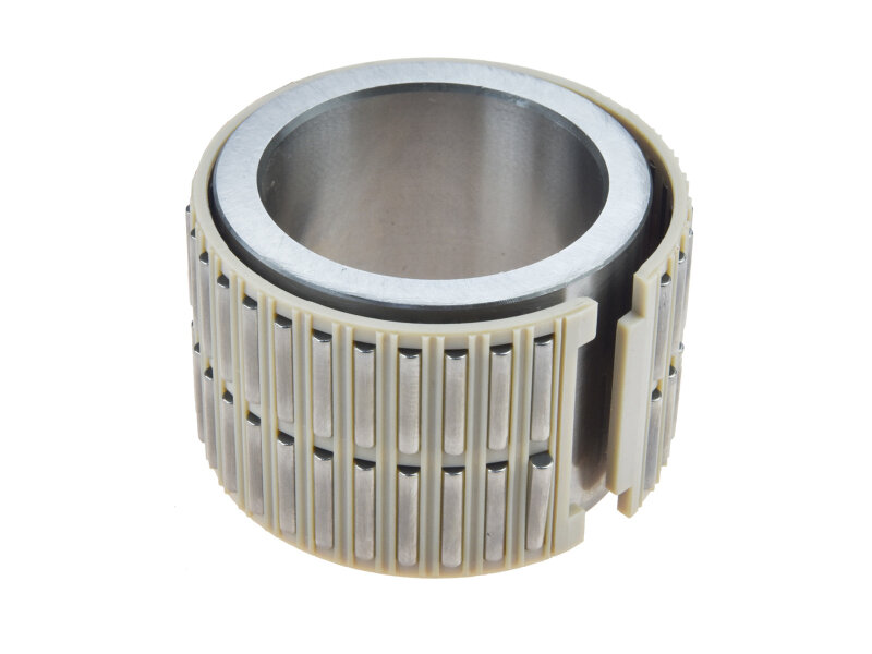 Roulement à aiguilles de boîte de vitesses pour PORSCHE 993 G50 G64 99920123904