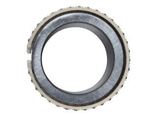 Roulement &agrave; aiguilles de bo&icirc;te de vitesses pour PORSCHE 993 G50 G64 99920123904