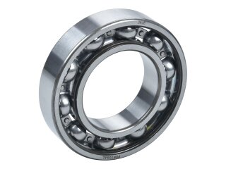 Caja de cambios con rodamiento r&iacute;gido de bolas para PORSCHE 356 50-65 6210 90005200500 FAG