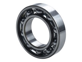 Cambio con cuscinetti a sfere per PORSCHE 356 50-65 6210 90005200500 FAG