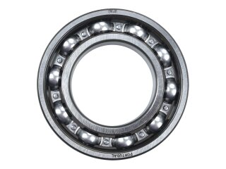 Cambio con cuscinetti a sfere per PORSCHE 356 50-65 6210 90005200500 FAG