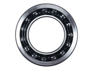 Cambio con cuscinetti a sfere a contatto obliquo per PORSCHE 356 50-65 7210 90005300400