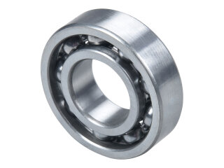 Cambio con cuscinetti a sfere per PORSCHE 911 68-73 914 SPM 6004 90005202700