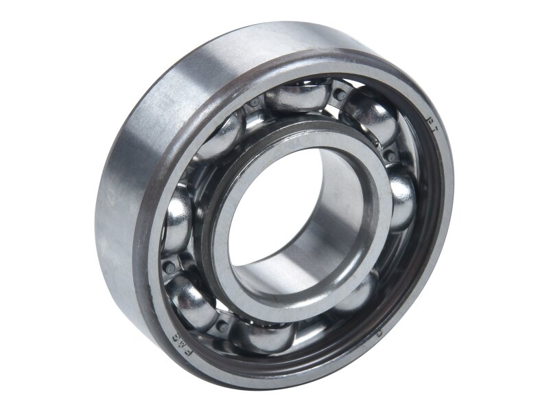 Ball bearing gearbox for PORSCHE 911 72-83 925 SPM 6204 90005209501