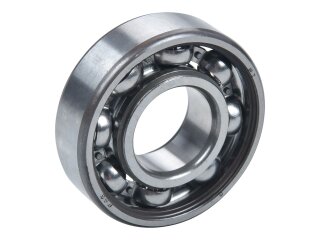 ポルシェ 911 72-83 925 SPM 6204 90005209501 用ボールベアリングギアボックス