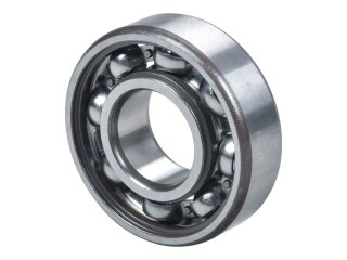 ポルシェ 911 72-83 925 SPM 6204 90005209501 用ボールベアリングギアボックス