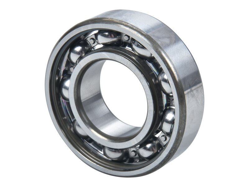 Ball bearing gearbox for PORSCHE 356 A up to -59 90005200300