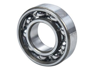 Ball bearing gearbox for PORSCHE 356 A up to -59 90005200300