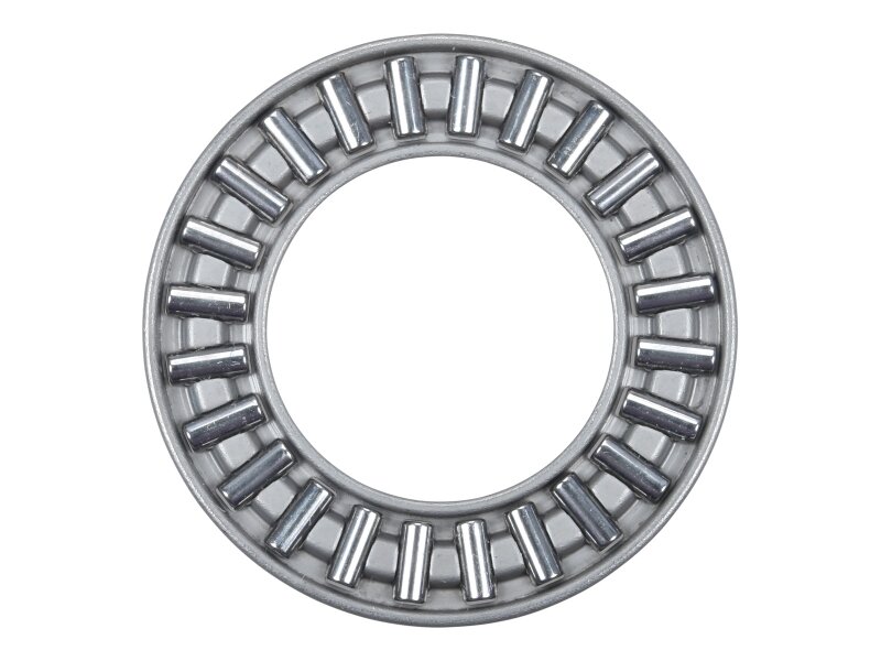 Cambio con cuscinetti ad aghi per PORSCHE 911 65-86 914...