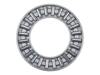 Nadellager Getriebe für PORSCHE 911 65-86 914 924...