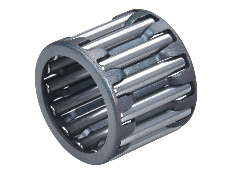 Needle bearing gearbox for PORSCHE 911 915 72-86 924...