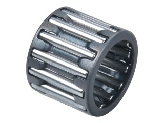 Bo&icirc;te de vitesses &agrave; roulement &agrave; aiguilles pour PORSCHE 911 915 72-86 924 turbo G31 marche arri&egrave;re