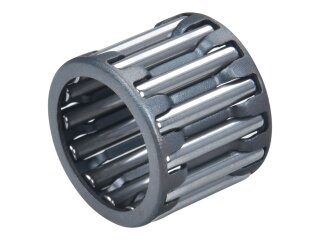 Cambio con cuscinetti a rullini per PORSCHE 911 915 72-86...