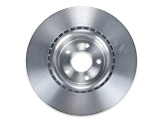 Brake discs + brake pads +WK for PORSCHE Macan 95B 3.0 S...