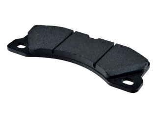 Bremsscheiben + Bremsbel&auml;ge +WK f&uuml;r PORSCHE Cayenne 958 PR-Nr. 1ZL 1LH VORNE