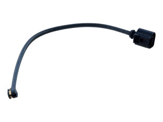 Dischi freno + pastiglie freno +WK per PORSCHE Cayenne 958 PR n. 1ZL 1LH FRONT