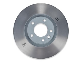 Discos de freio + pastilhas de freio +WK para PORSCHE Cayenne 958 PR no. 1LU 1LL FRENTE