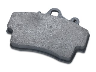 Disques de frein + plaquettes de frein +WK pour PORSCHE 987 Boxster Cayman 2.7 AVANT