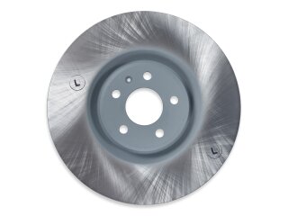 Discos de freio + pastilhas de freio +WK para PORSCHE Macan 95B 2.0 3.0 3.6 turbo FRONT