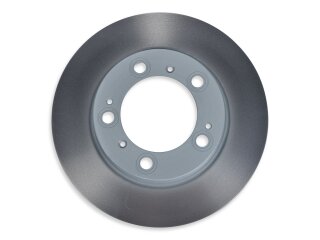 Brake discs + brake pads +WK for PORSCHE 986 2.5 2.7 REAR