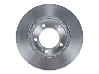 Bremsscheiben + Bremsbel&auml;ge +WK f&uuml;r PORSCHE 986 2.5 2.7 VORNE