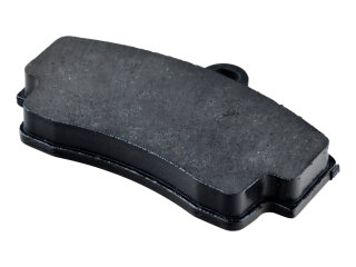 Disques de frein + plaquettes de frein +WK pour PORSCHE 996 997 Carrera 2 4 ARRI&Egrave;RE