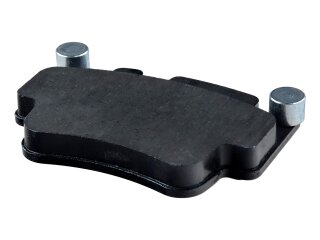 Bremsscheiben + Bremsbel&auml;ge +WK f&uuml;r PORSCHE 996 Carrera 2 4 986 Boxster S VORNE