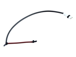 Bremsscheiben + Bremsbel&auml;ge +WK f&uuml;r PORSCHE 996 Carrera 2 4 986 Boxster S VORNE