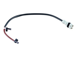 Dischi freno + pastiglie freno +WK per PORSCHE 997 3.8 S GTS ANTERIORE