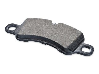 Pastillas de freno para PORSCHE 991 3.0 Carrera GTS 982 Boxster S 2.5 DELANTERAS TEXTAR