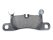 Brake pads for PORSCHE 991 Carrera 3.4 Cayenne 9YA 2.9 4.0 REAR TEXTAR