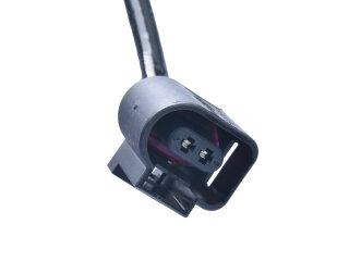 2x warning contact for PORSCHE 982 Boxster Cayman 991 3.0...