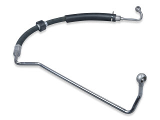 Conduite dhuile de servopompe pour PORSCHE 928 S S4...