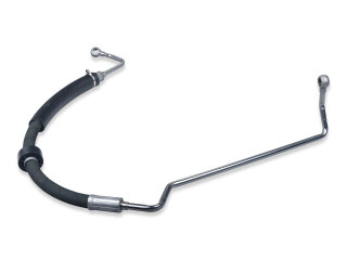 Bomba servo da linha de óleo para PORSCHE 928 S S4...