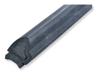 Joint de toit Targa pour PORSCHE 914, joint de cadre de toit AVANT