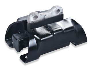 Getriebelager für PORSCHE 944 2.5 ab 86- S2 turbo...