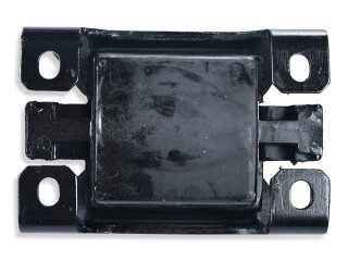 Suporte da caixa de c&acirc;mbio para PORSCHE 944 2.5 de 1986 - Suporte do bloco do rolamento do turbo S2